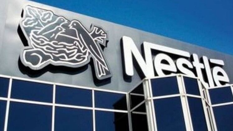 Innovation partners wanted: Nestle Indonesia in search of ‘mutually beneficial’ collaboration opportunities with start-ups