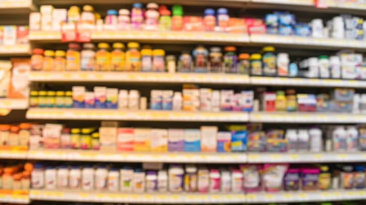 ODSP-s-Cara-Welch-talks-FDA-priorities-and-resources.jpg
