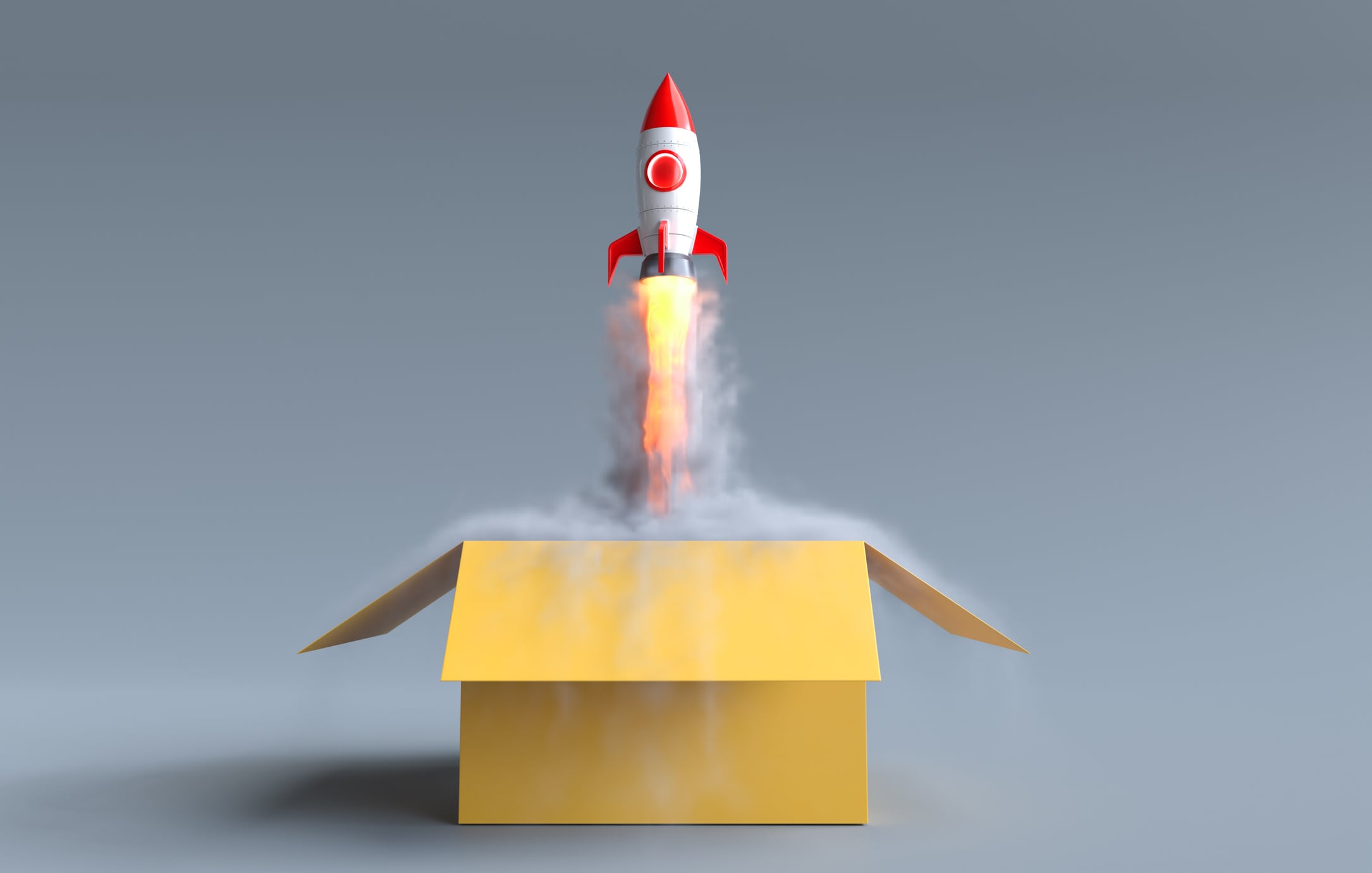 Jan 2026 Launchpad: Creatine, collagen, iron and probiotic NPD put women center stage