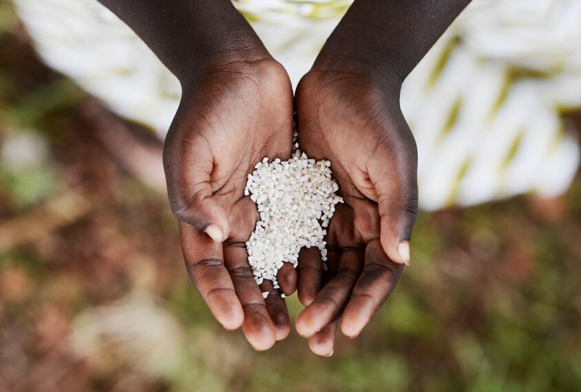 africa-manutrition-crops-food-security-developing-iStock.com-borgogniels.jpg
