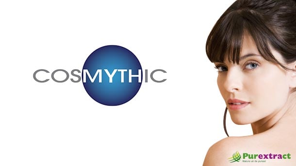 Dark Spot: Regulation of the melanogenesis after one month of 100 mg of Cosmythic® daily intake