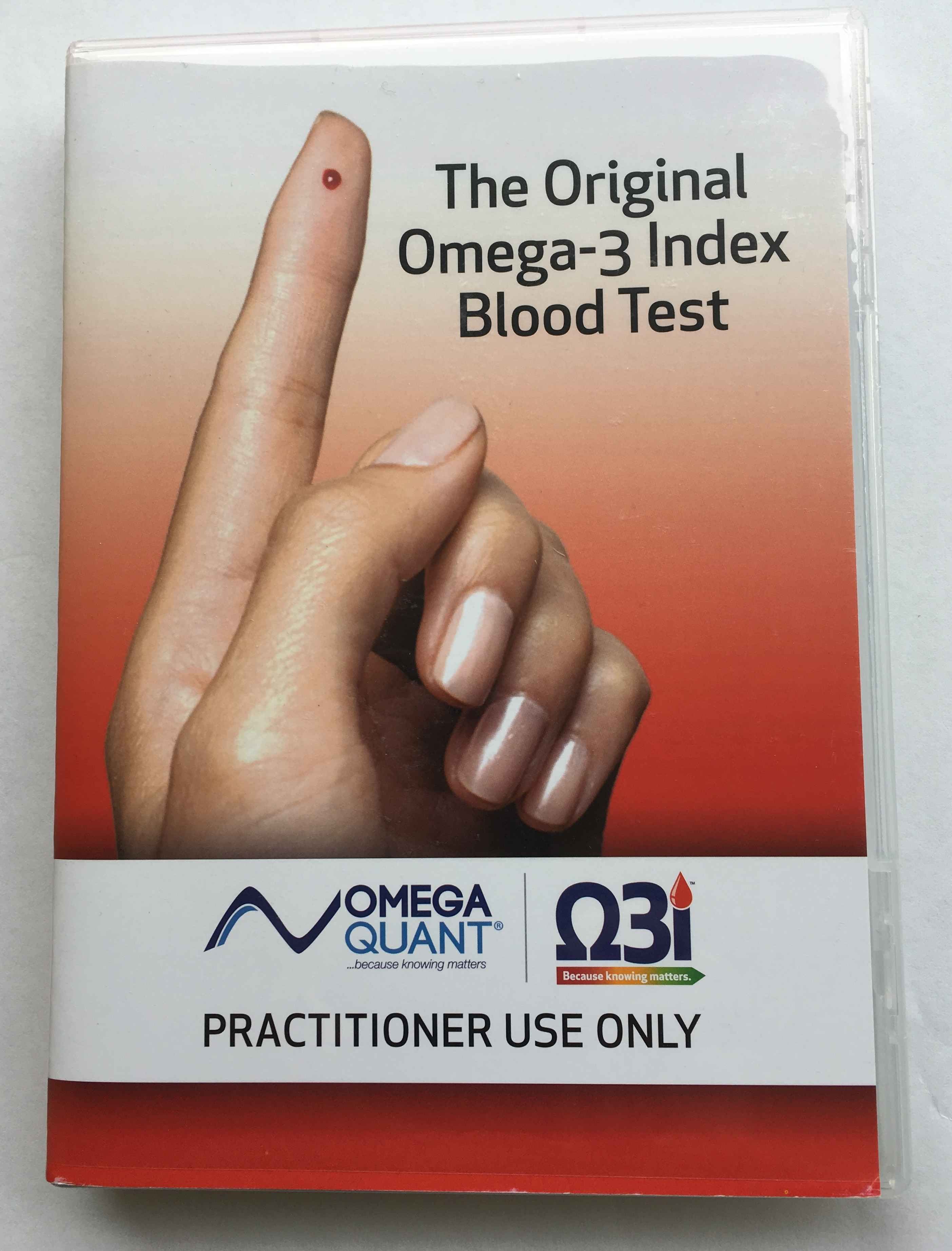 omega-3-test.jpg