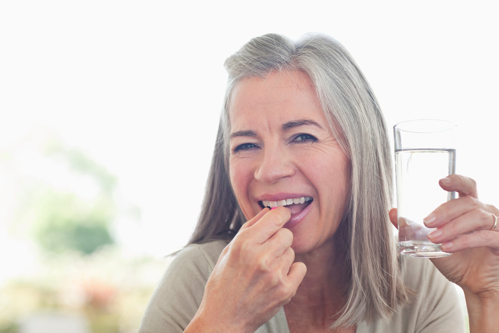 Multivitamins-may-protect-against-dementia-study-finds.jpg