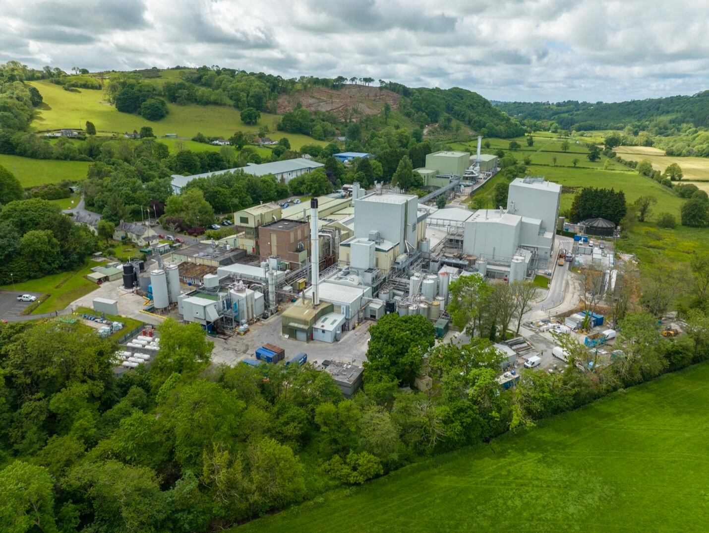 Arla-acquires-Volac-s-Whey-Nutrition-business.jpg