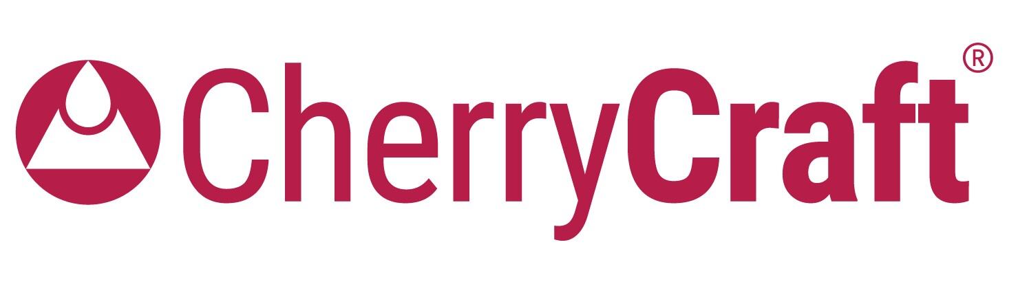 Iprona launches sports nutrition product-friendly tart cherry extract