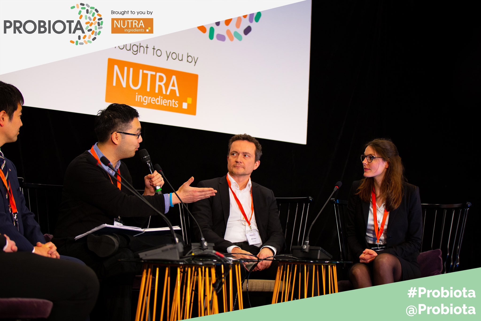 Dublin-calling-Check-out-the-full-programme-as-major-brands-sign-up-Probiota-2020.jpg