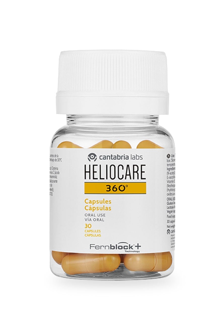 heliocare-360-capsulas.jpg