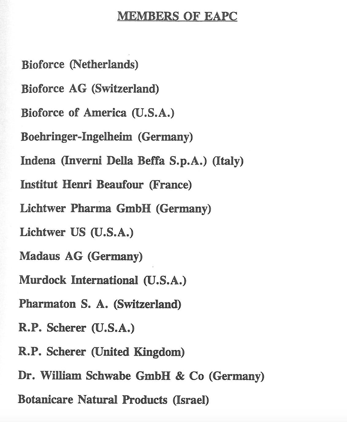 EAPC-citizen-petition_members_2.png