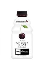 Black-Cherry.jpg