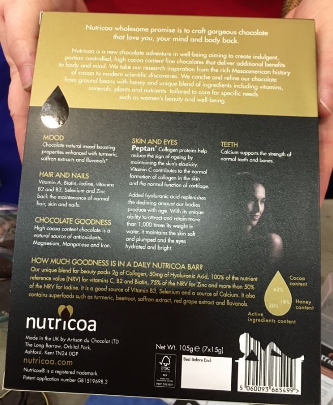 nutricoa-pack.jpg