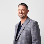Craig  Silbery