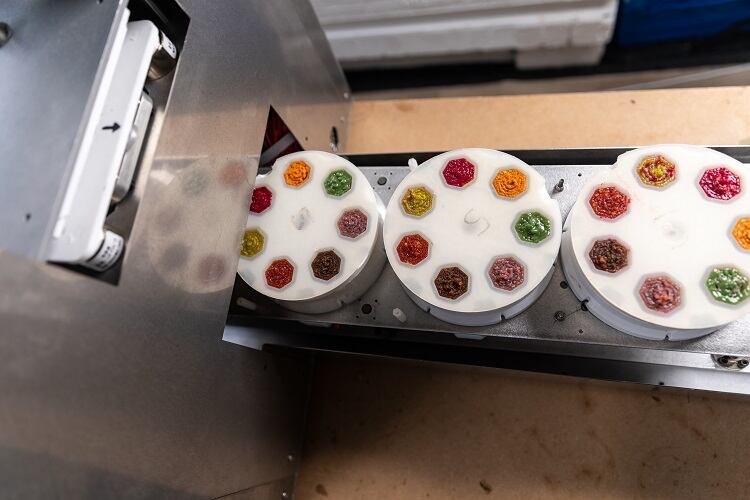 Patented-3D-printing-technology.jpg