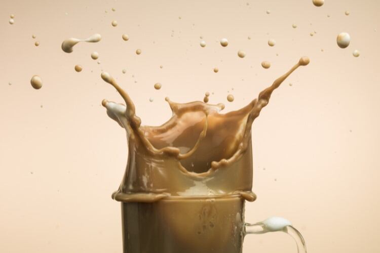 Probiotics-enriched-ambient-dairy-three-to-six-months-out-says-AnaBio.jpg
