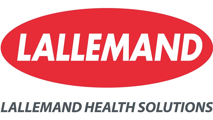 Lallemand-Health-Solutions.-Quality-Probiotics.-Complete-Solutions.jpg