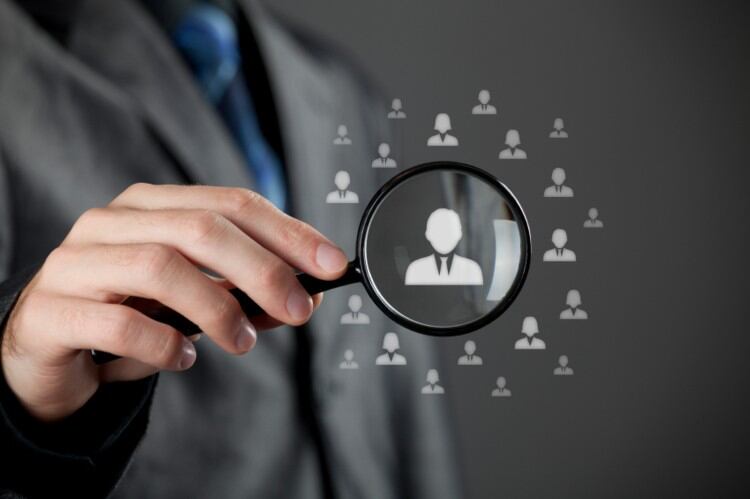Clasado names former Optibiotix commercial director as CEO