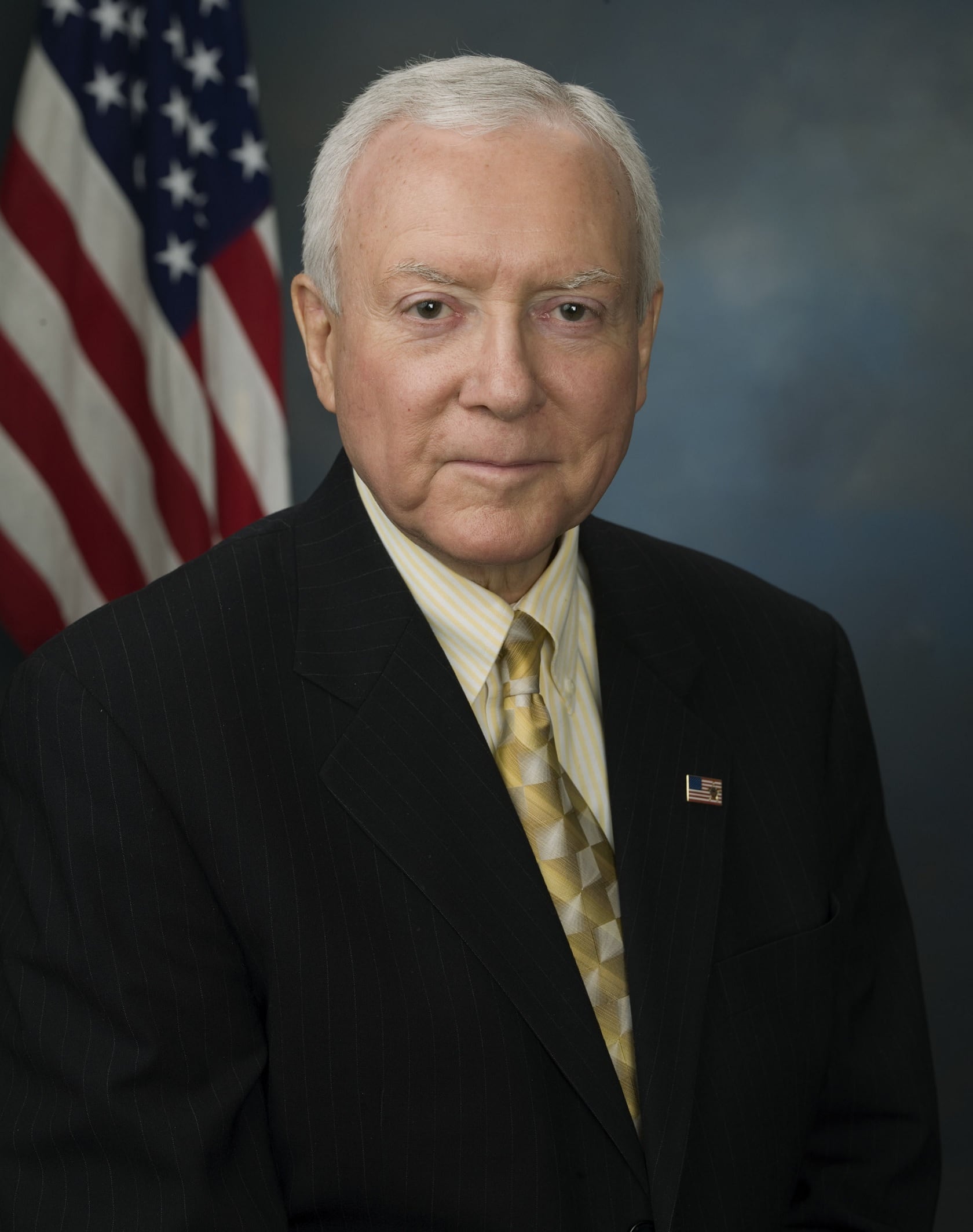 Orrin-Hatch-large.jpg