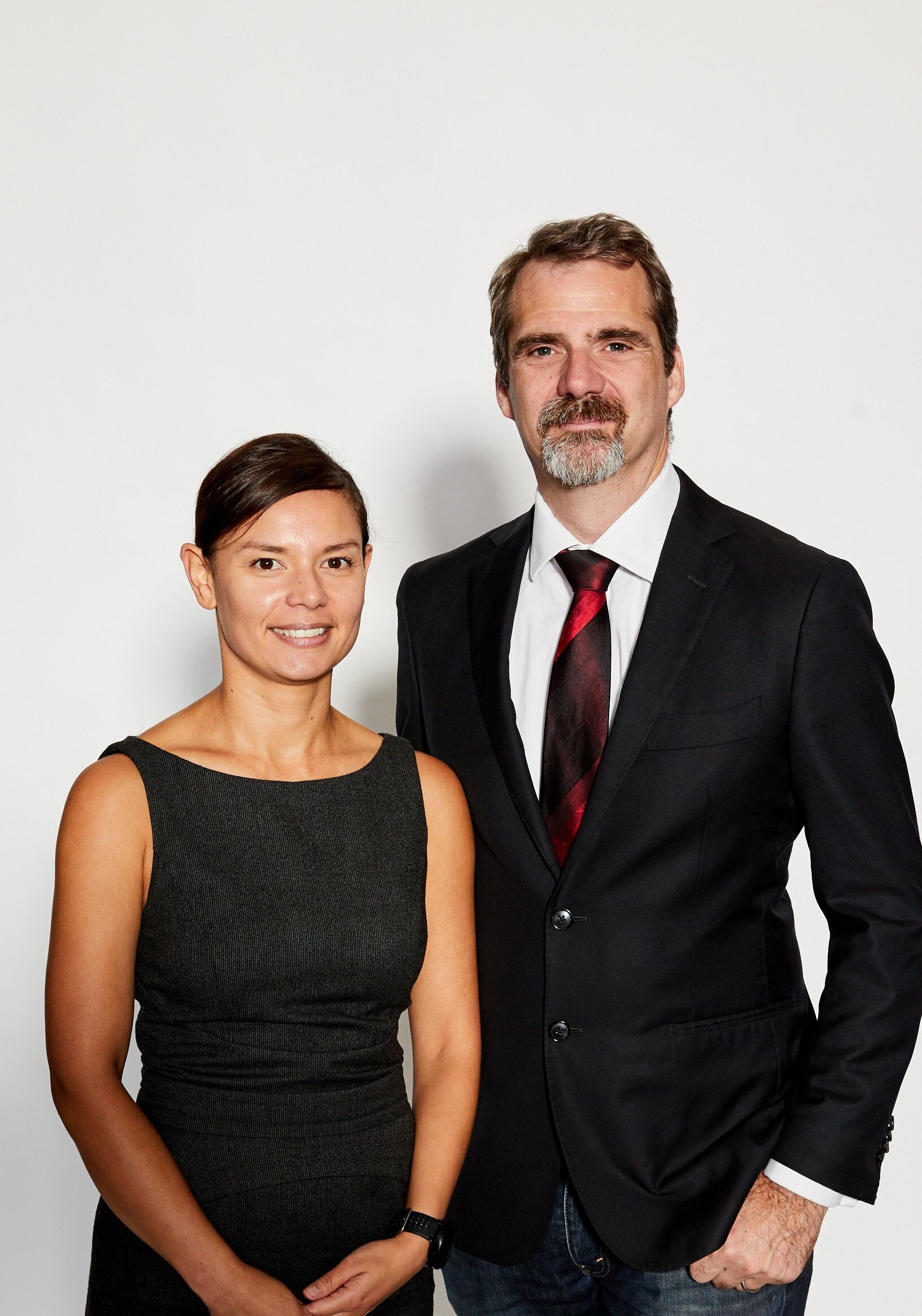 Jacqui-and-John.jpg