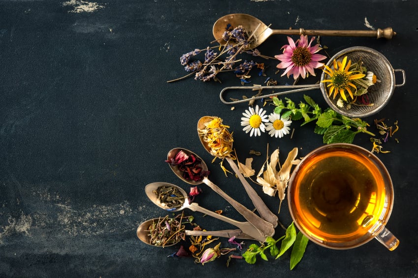 botanical-herbal-tea-iStock.com-AlexRaths.jpg