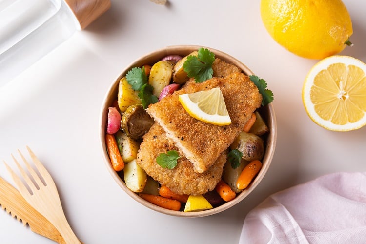 Alternative-seafoods-The-omega-3-opportunity.jpg