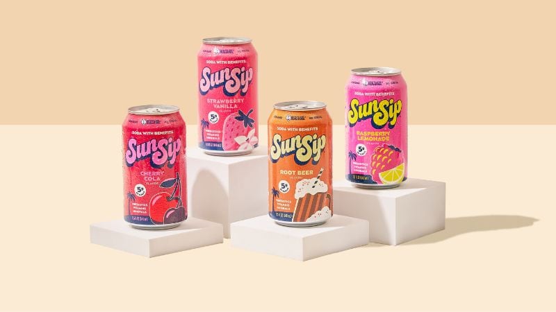 Gut-health-soda-market-heats-up-Health-Ade-launches-SunSip.jpg