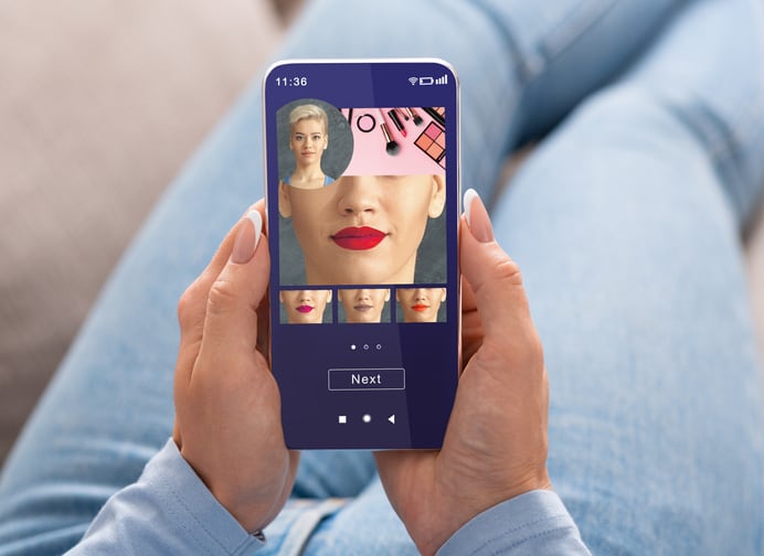 virtual_tryon_makeup_digital_experience_retail_online_phone_mobile_beauty4.0_marketing.jpg