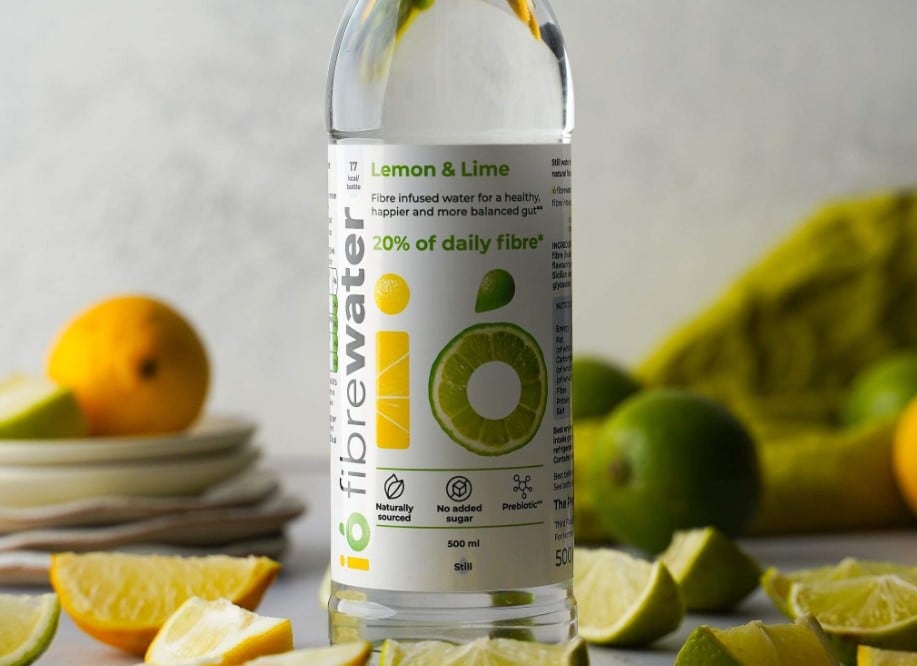 io-fibrewater-releases-UK-s-first-prebiotic-fibre-infused-water.jpg