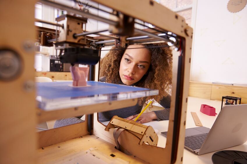 3d-printer-Droits-d-auteur-monkeybusinessimages.jpg