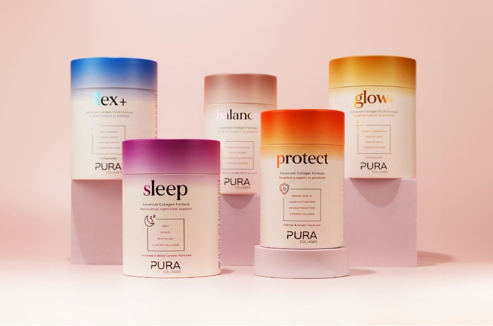 Health-brand-builder-Vector-Consumer-Ltd-acquires-Pura-Collagen.jpg