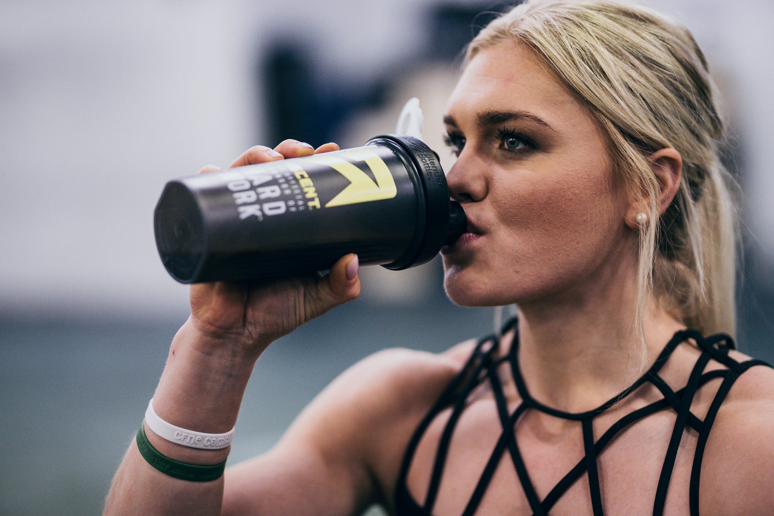 Ascent sports supplements get national distribution deal at Whole Foods Market