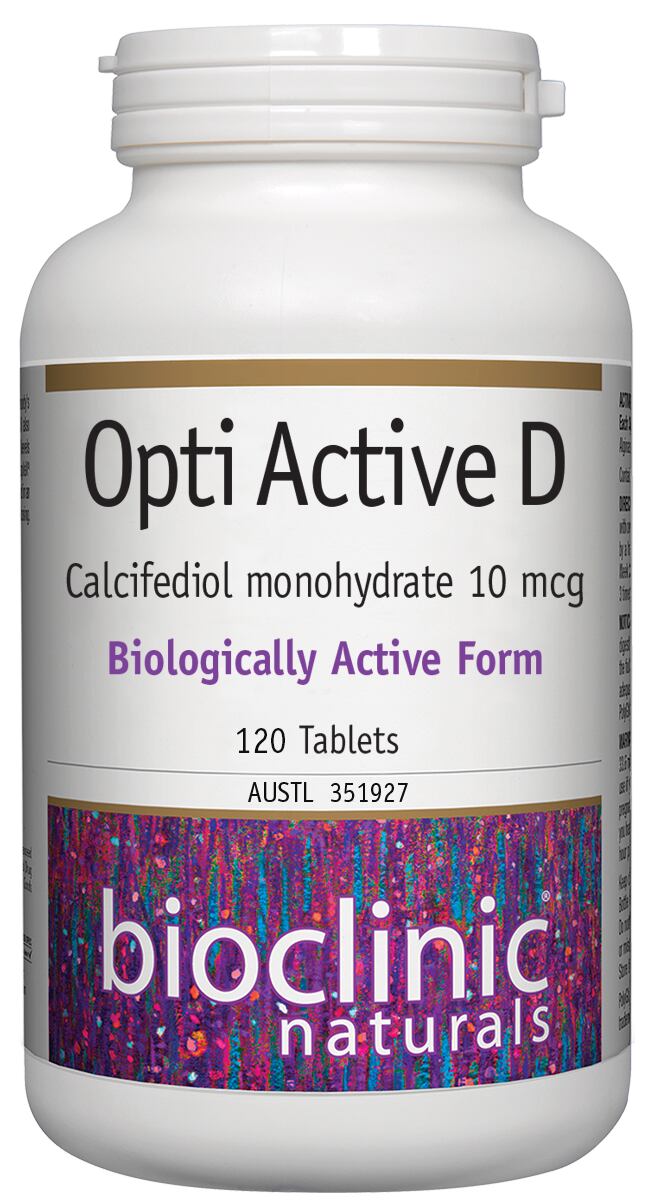 Opti-Active-D.png