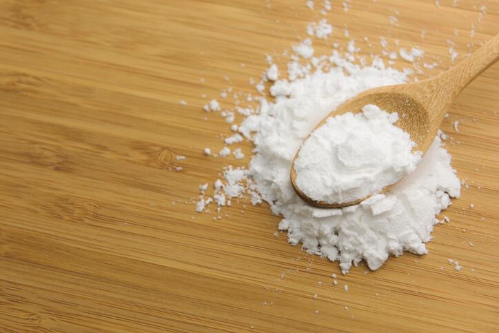Tate & Lyle expand functional ingredient range