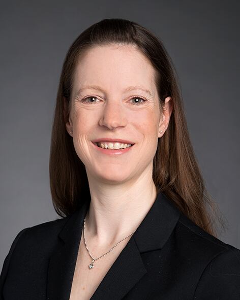 Barbara_Toesch03-Druck.jpg