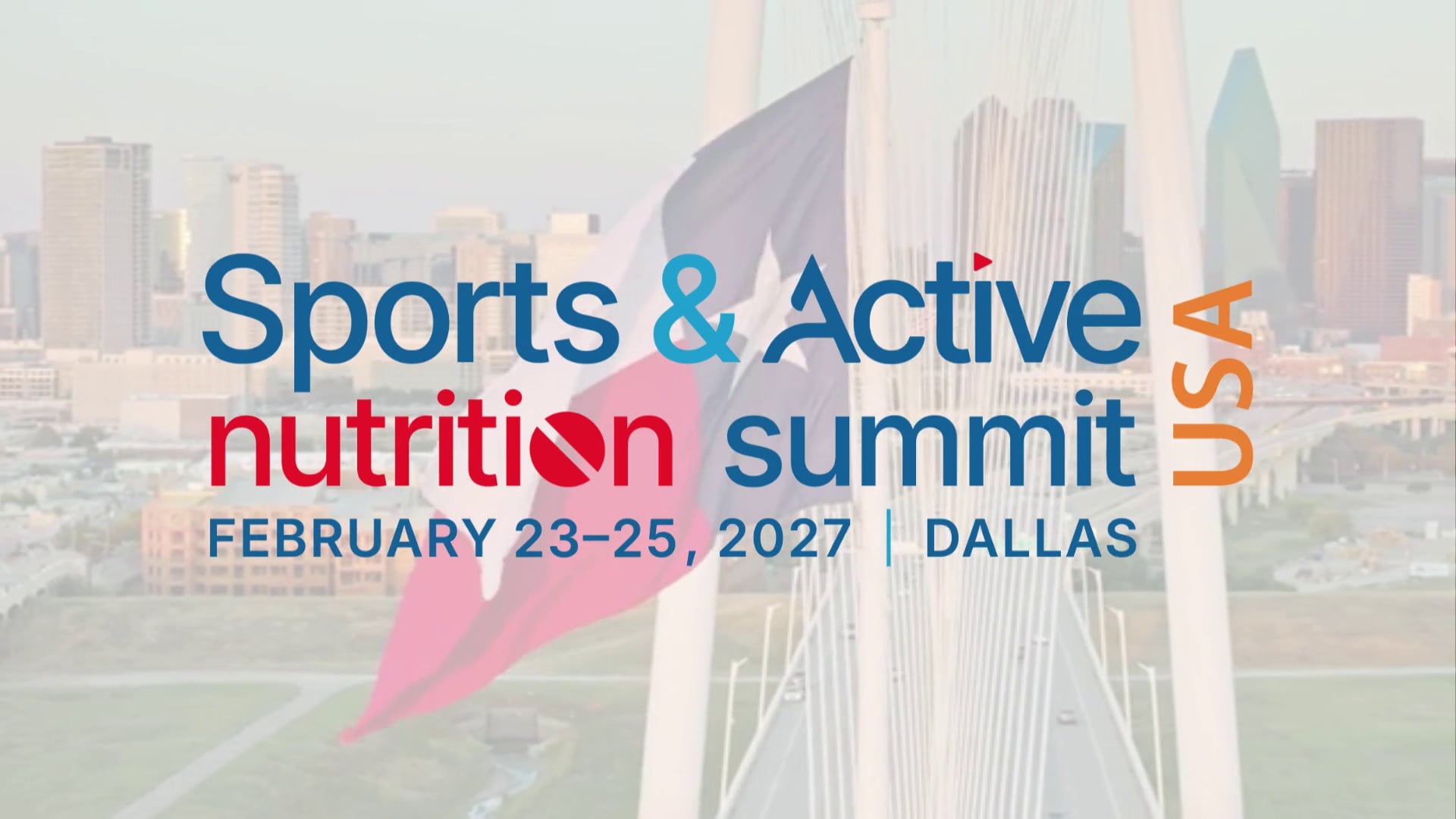 SANS USA moves to Dallas for 2027