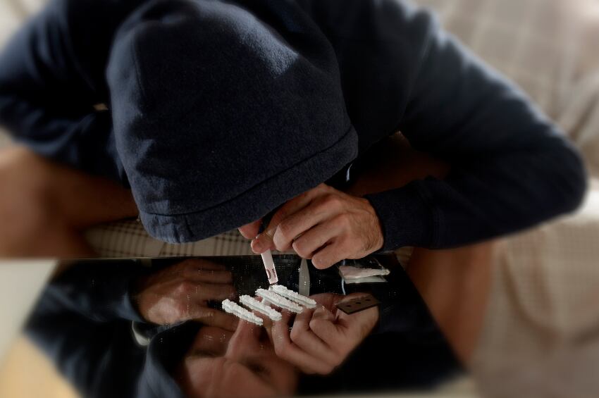 cocaine-addiction.jpg