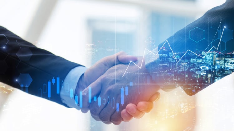 K-health food: South Korea strengthens public-private partnership to promote exports