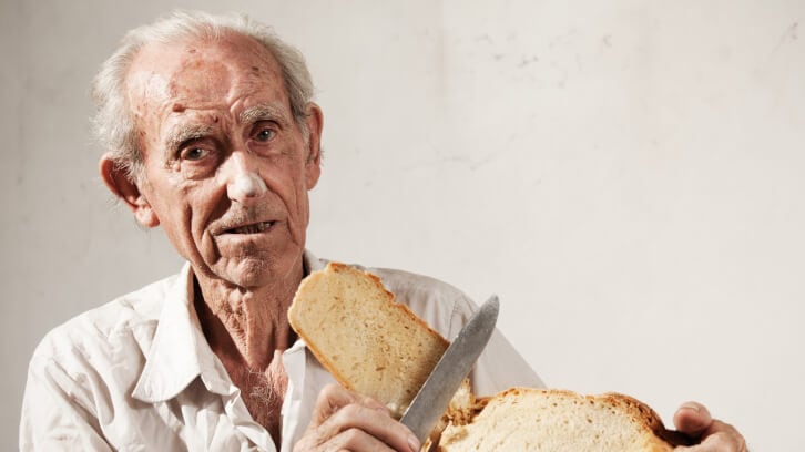 Is-the-centenarian-microbiome-the-fountain-of-youth.jpg