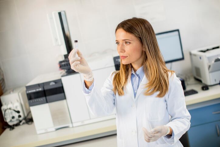 BAPP-unveils-more-intensive-cooperation-with-testing-association.jpg