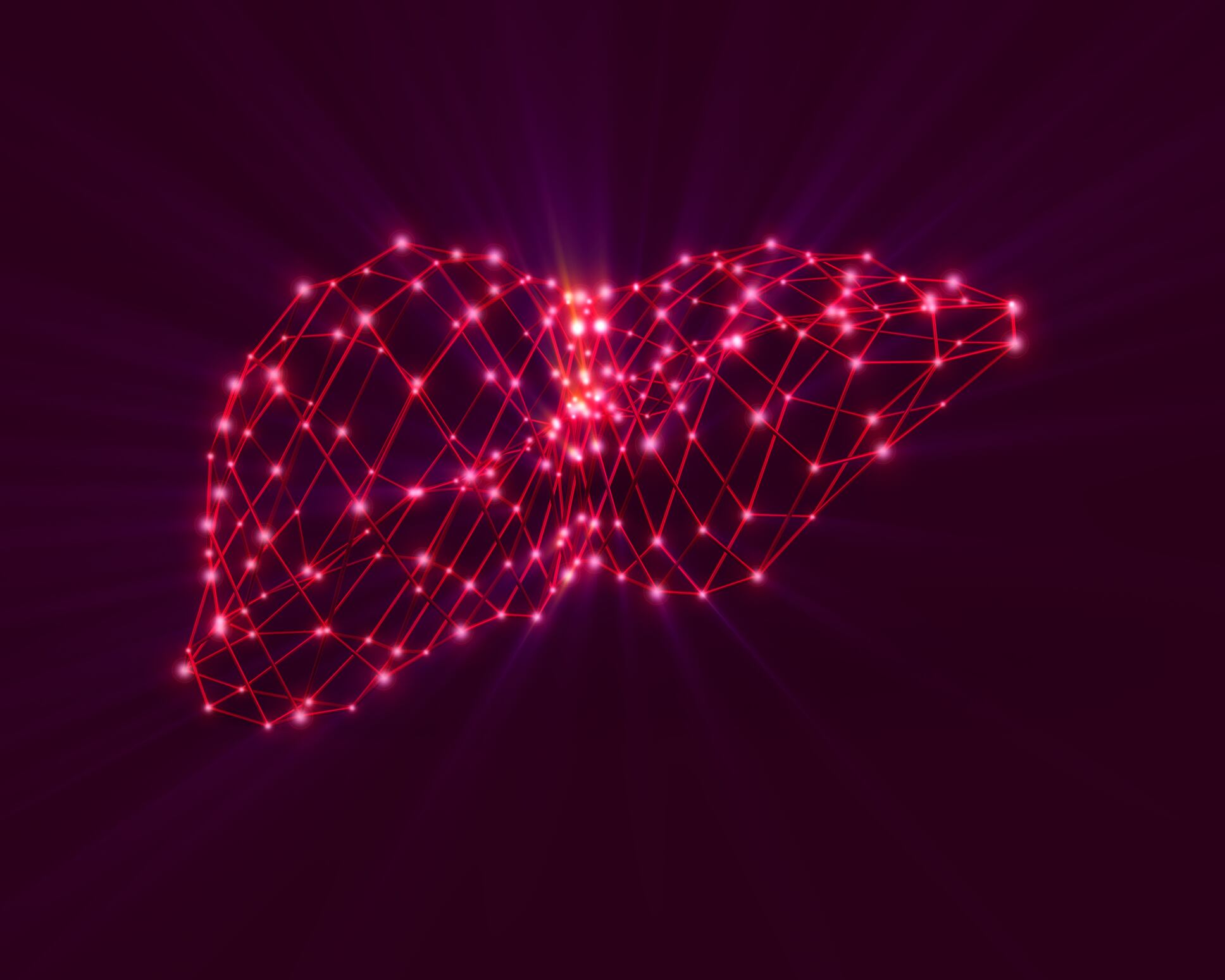 Detoxifying probiotic may protect against inflammation: Rat & human data