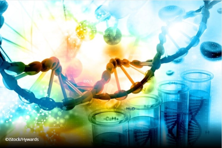 Personalised Nutrition innovation further shifts emphasis on self-care and prevention 