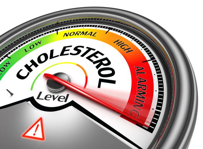 CRN-AstraZeneca-s-statin-study-slanted-playing-field-in-favor-of-drug.jpg