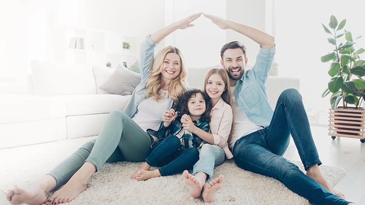 Your probiotic solutions provider to support Natural Defenses