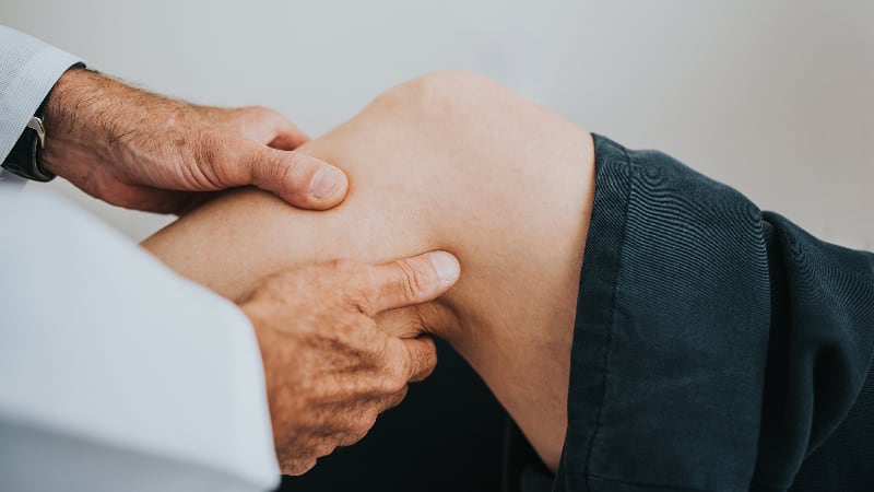 Taisho-funded-study-finds-dietary-taurine-intake-may-contribute-to-maintenance-of-knee-extension-muscle-strength-in-older-adults.jpg