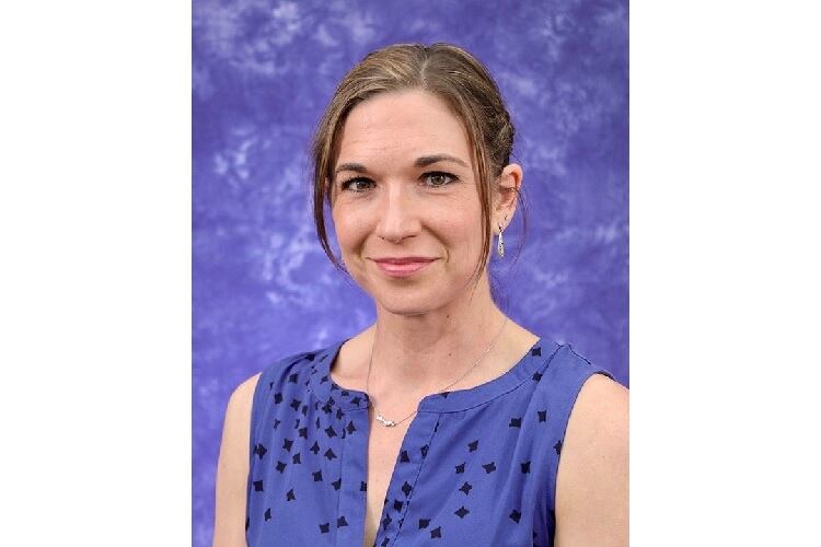 Dr-Sibyl-Swift-exits-FDA-to-join-NPA-as-SVP-for-Scientific-Regulatory-Affairs.jpg