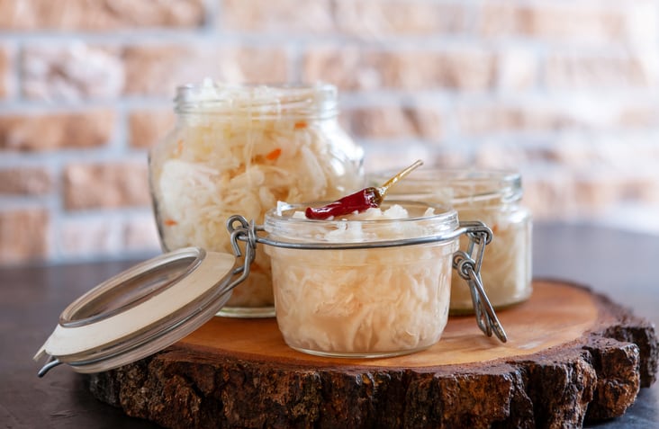 S’pore postbiotic firm adds fermented food, mouthwash to range  