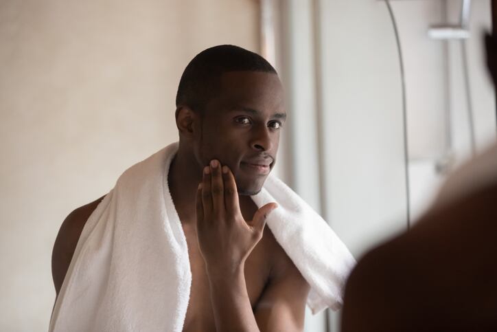 skincare_skinhealth_skin_skinmicrobiome_microbiome_cream_man_mensgrooming_wellbeing_facecream_facialcare_beauty_personalcare_consumers_male.jpg