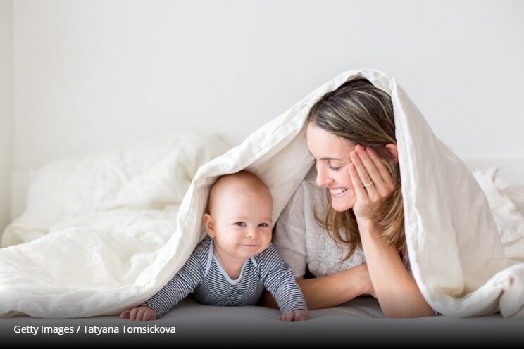 Iodine supplements needed to boost low levels in women post-pregnancy: Study