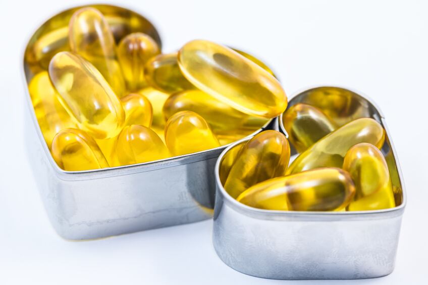 heart-cardiovascular-fish-oil-omega-3.jpg