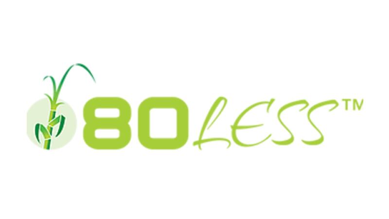 Could Hollista CollTech’s ‘unsexiest product ever’ be a reformulation match made in heaven?