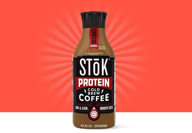 Popularity-of-functional-claims-extends-to-RTD-coffee-says-Mintel.jpg