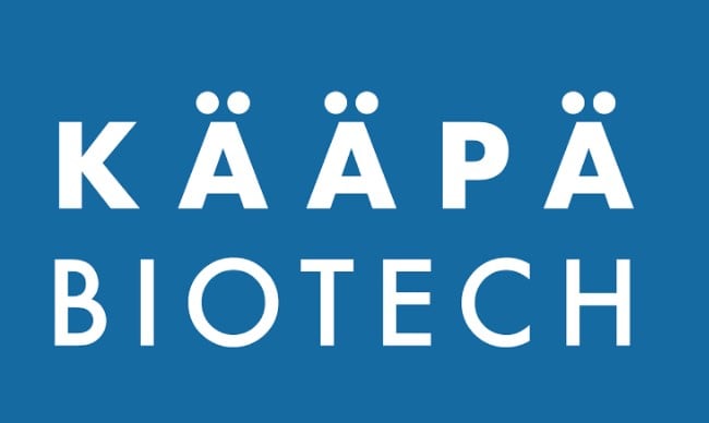 Kappa-logo.jpg